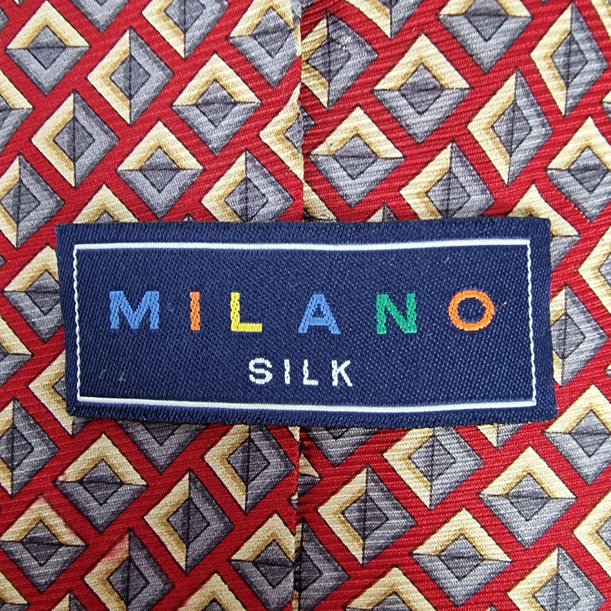 Silk